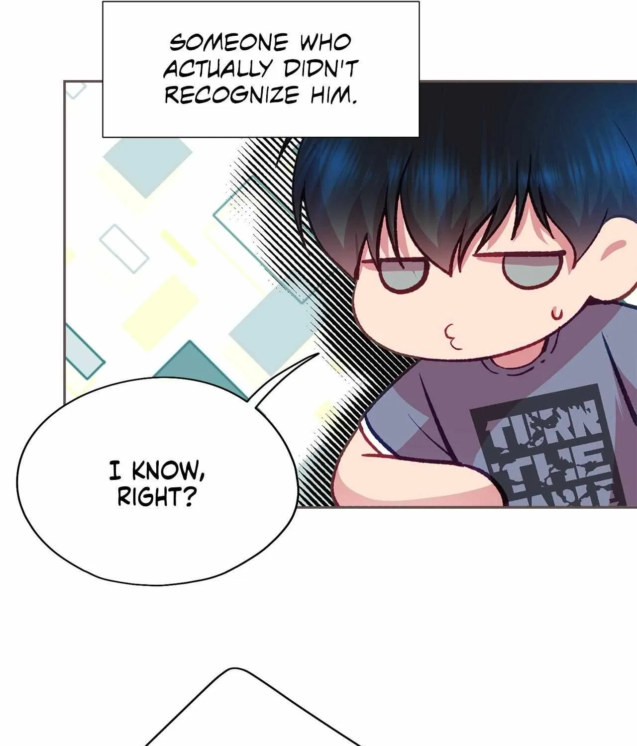 Read Fate Mate chapter 55 image 68 on Lezhin