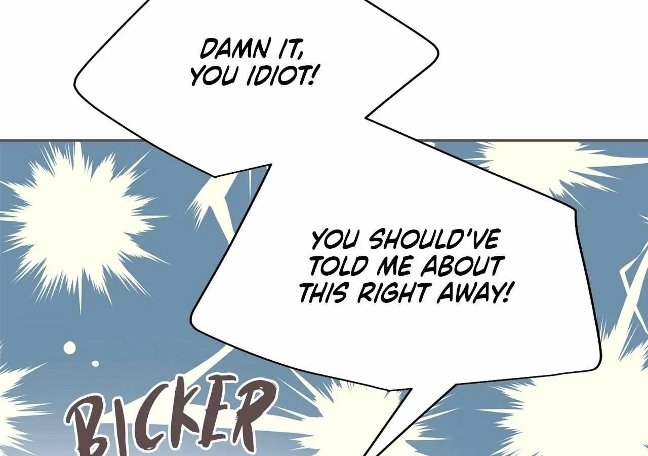 Read Fate Mate chapter 55 image 69 on Lezhin
