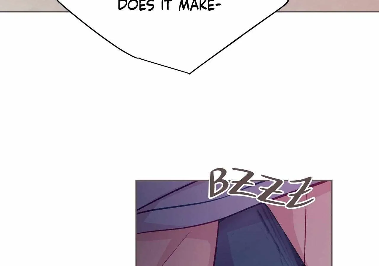 Read Fate Mate chapter 55 image 71 on Lezhin