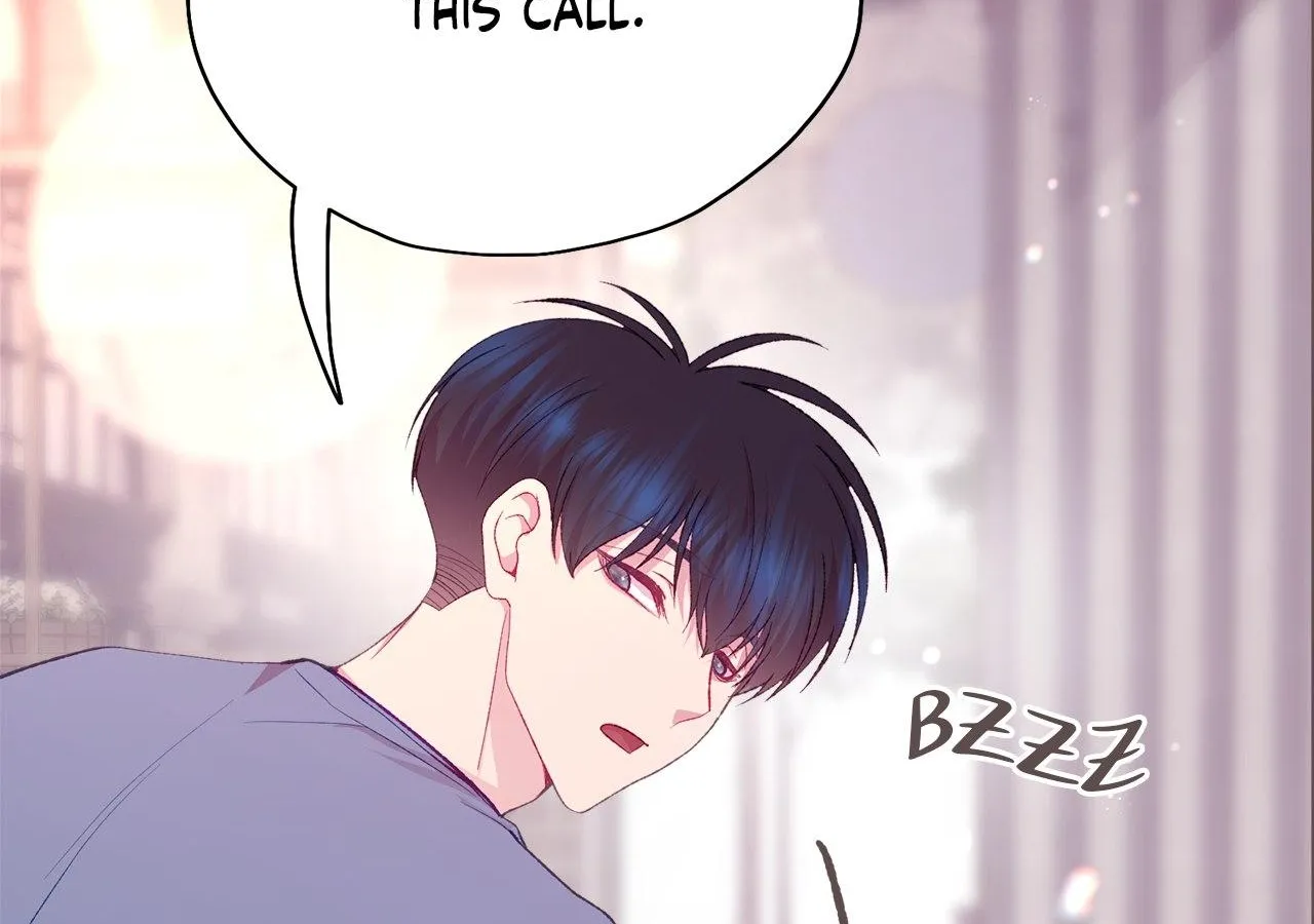 Read Fate Mate chapter 55 image 73 on Lezhin