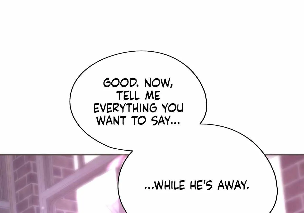 Read Fate Mate chapter 55 image 75 on Lezhin