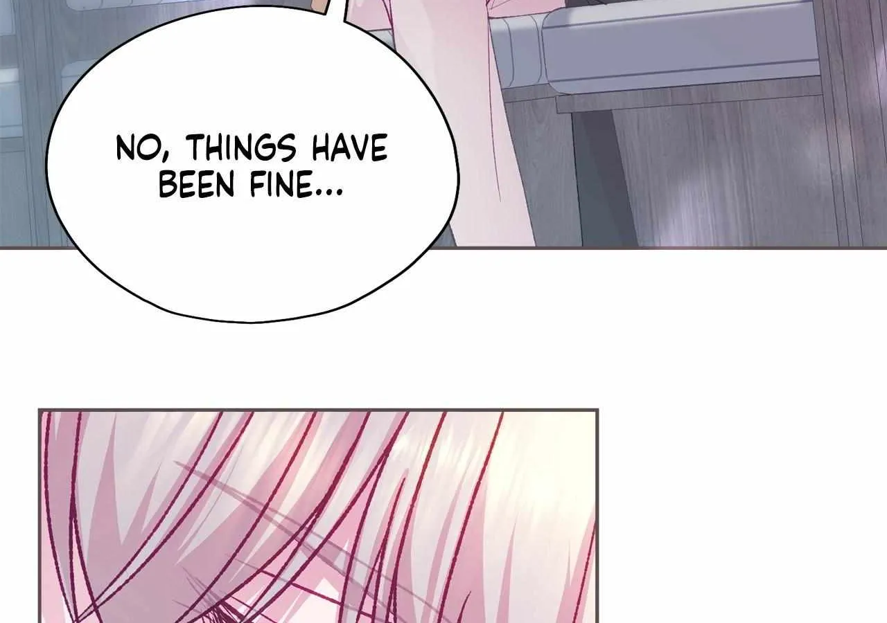 Read Fate Mate chapter 55 image 77 on Lezhin