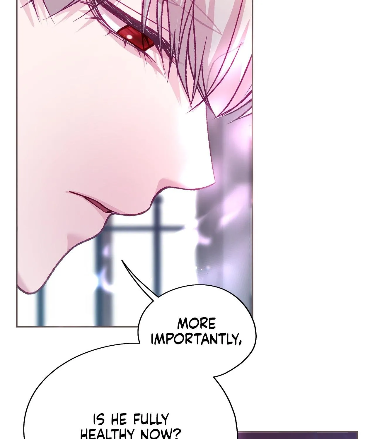 Read Fate Mate chapter 55 image 78 on Lezhin