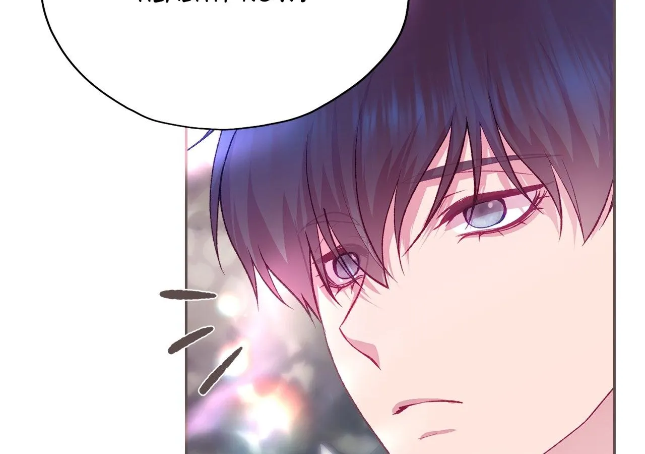 Read Fate Mate chapter 55 image 79 on Lezhin