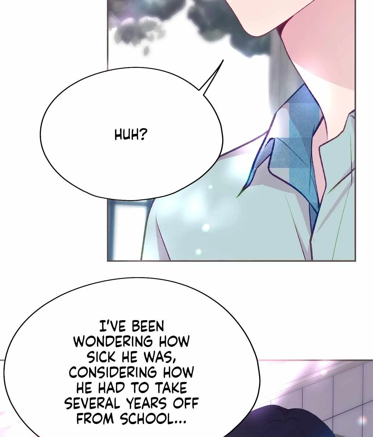Read Fate Mate chapter 55 image 80 on Lezhin
