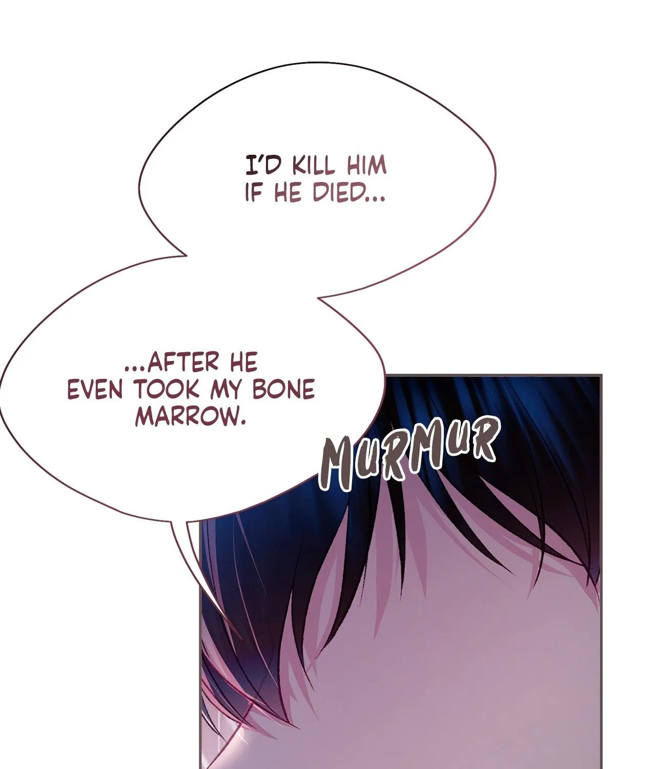 Read Fate Mate chapter 55 image 84 on Lezhin
