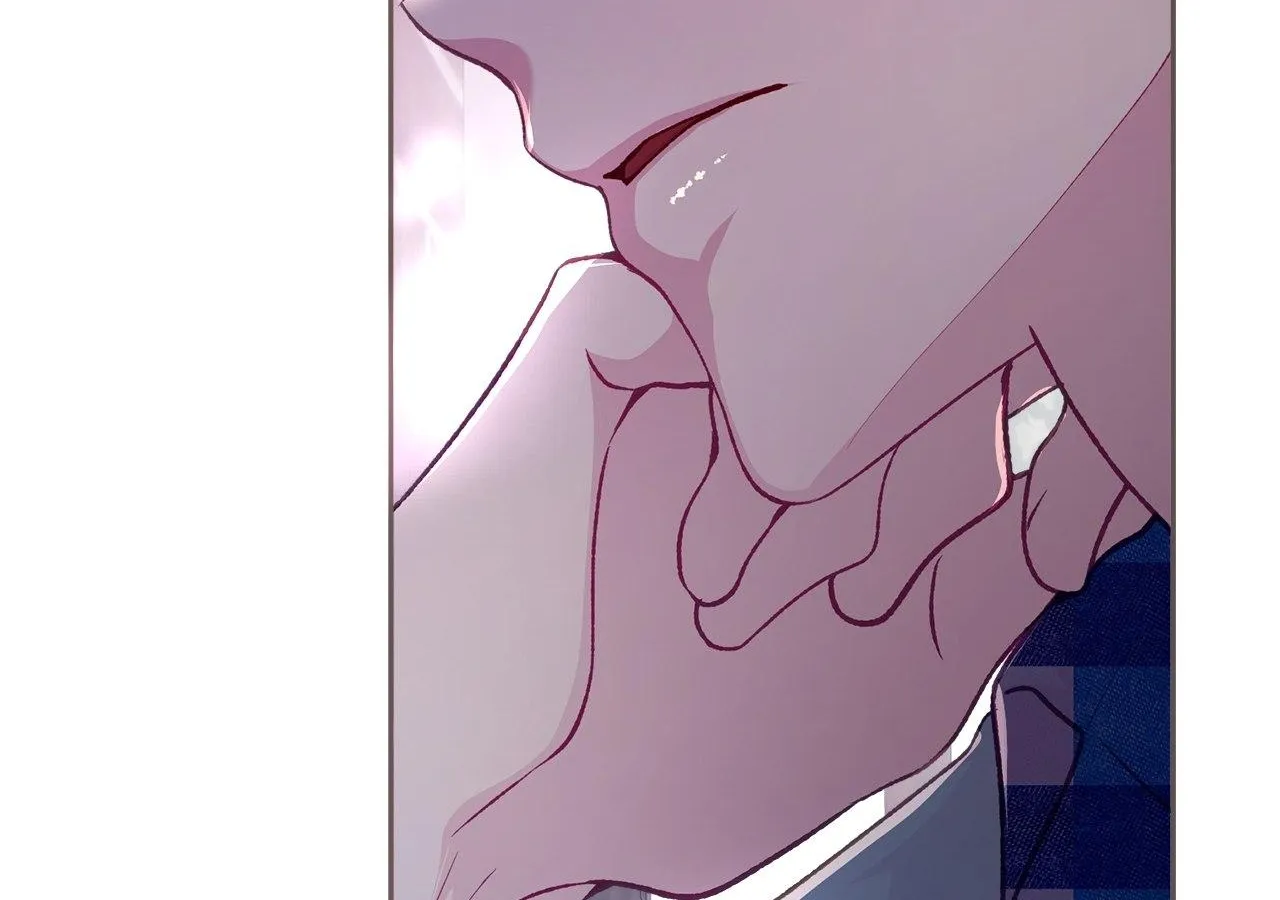 Read Fate Mate chapter 55 image 85 on Lezhin