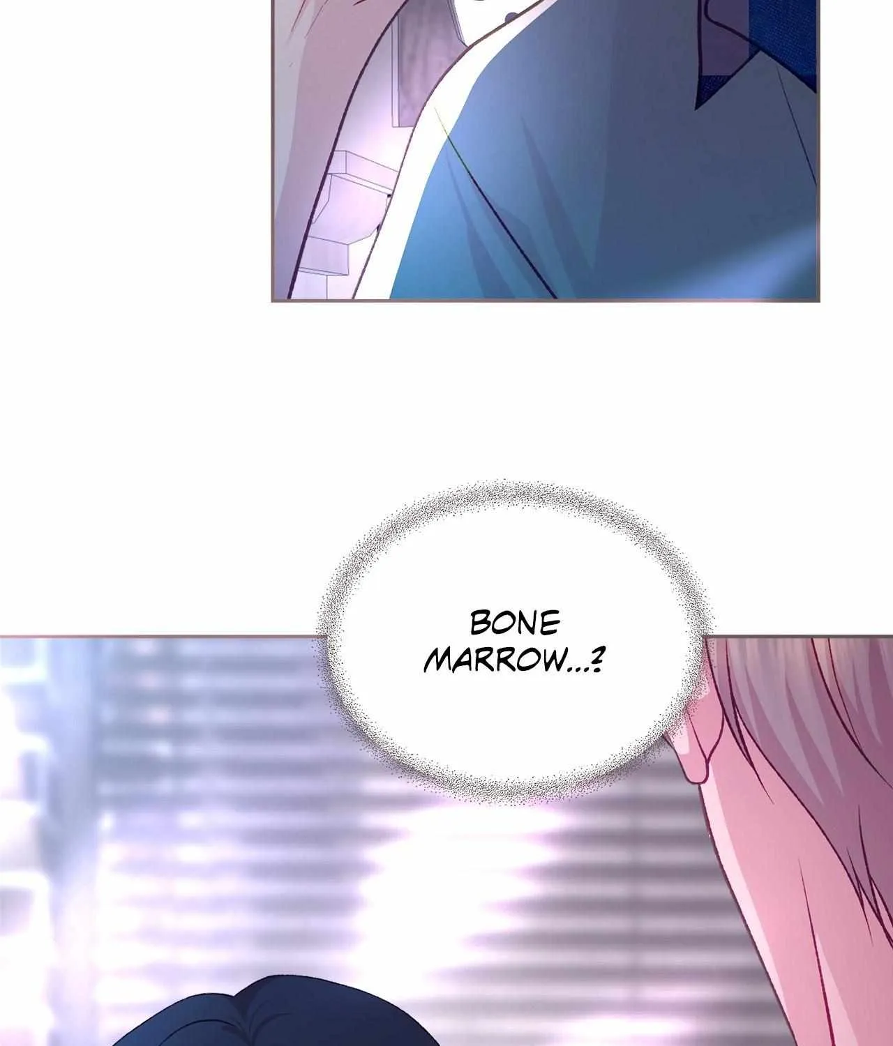 Read Fate Mate chapter 55 image 86 on Lezhin