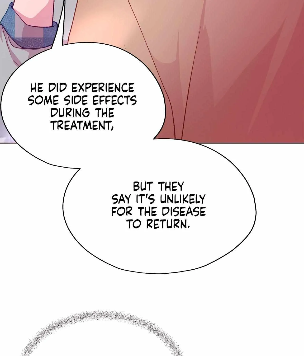 Read Fate Mate chapter 55 image 88 on Lezhin