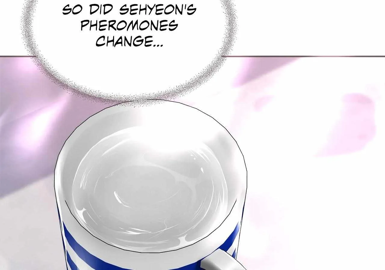 Read Fate Mate chapter 55 image 89 on Lezhin