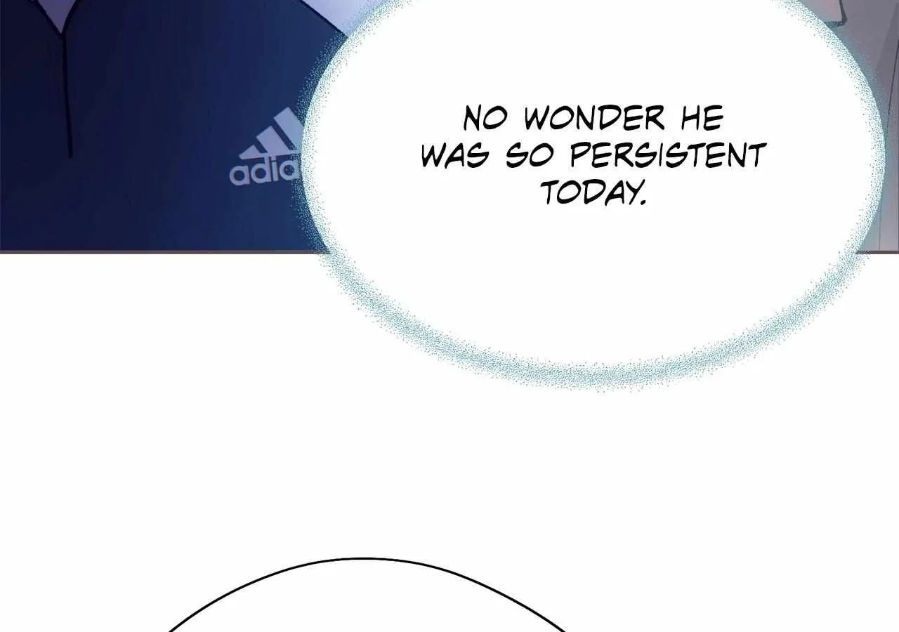 Read Fate Mate chapter 55 image 9 on Lezhin