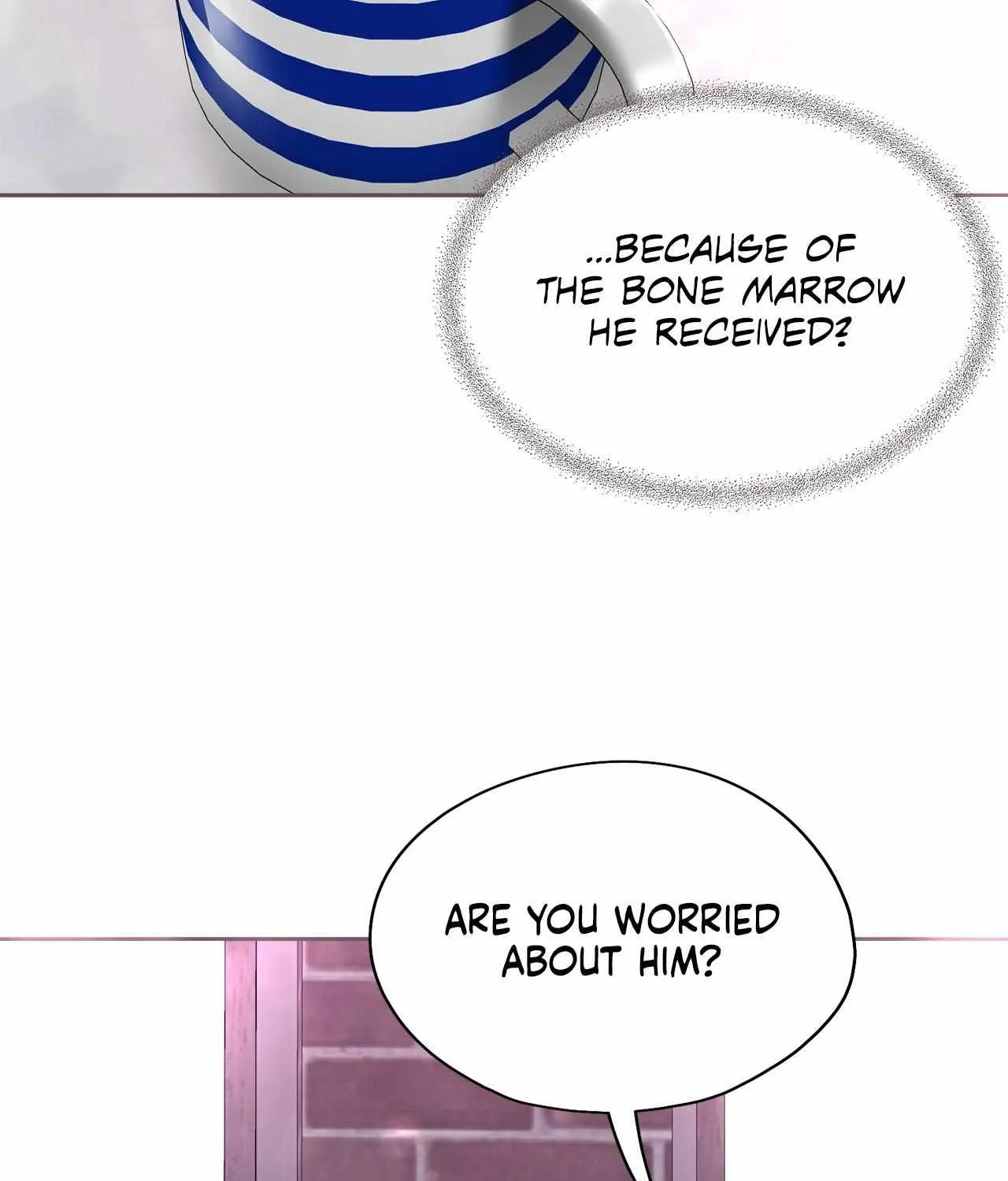 Read Fate Mate chapter 55 image 90 on Lezhin
