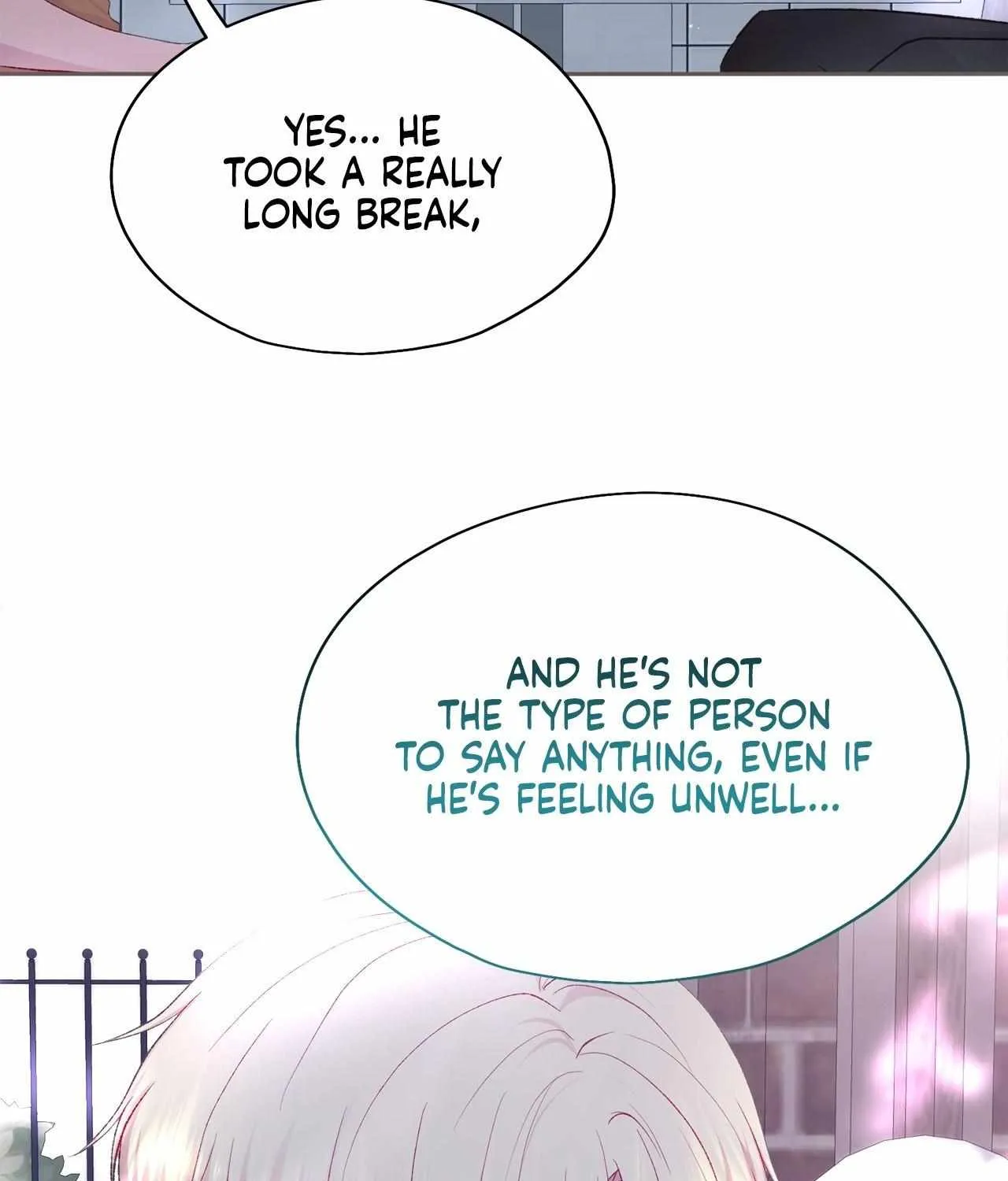 Read Fate Mate chapter 55 image 92 on Lezhin