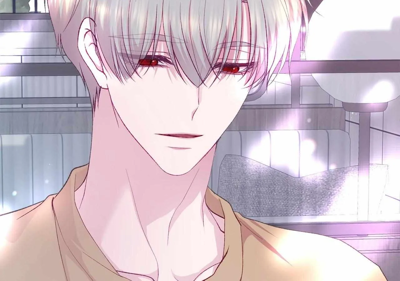 Read Fate Mate chapter 55 image 93 on Lezhin