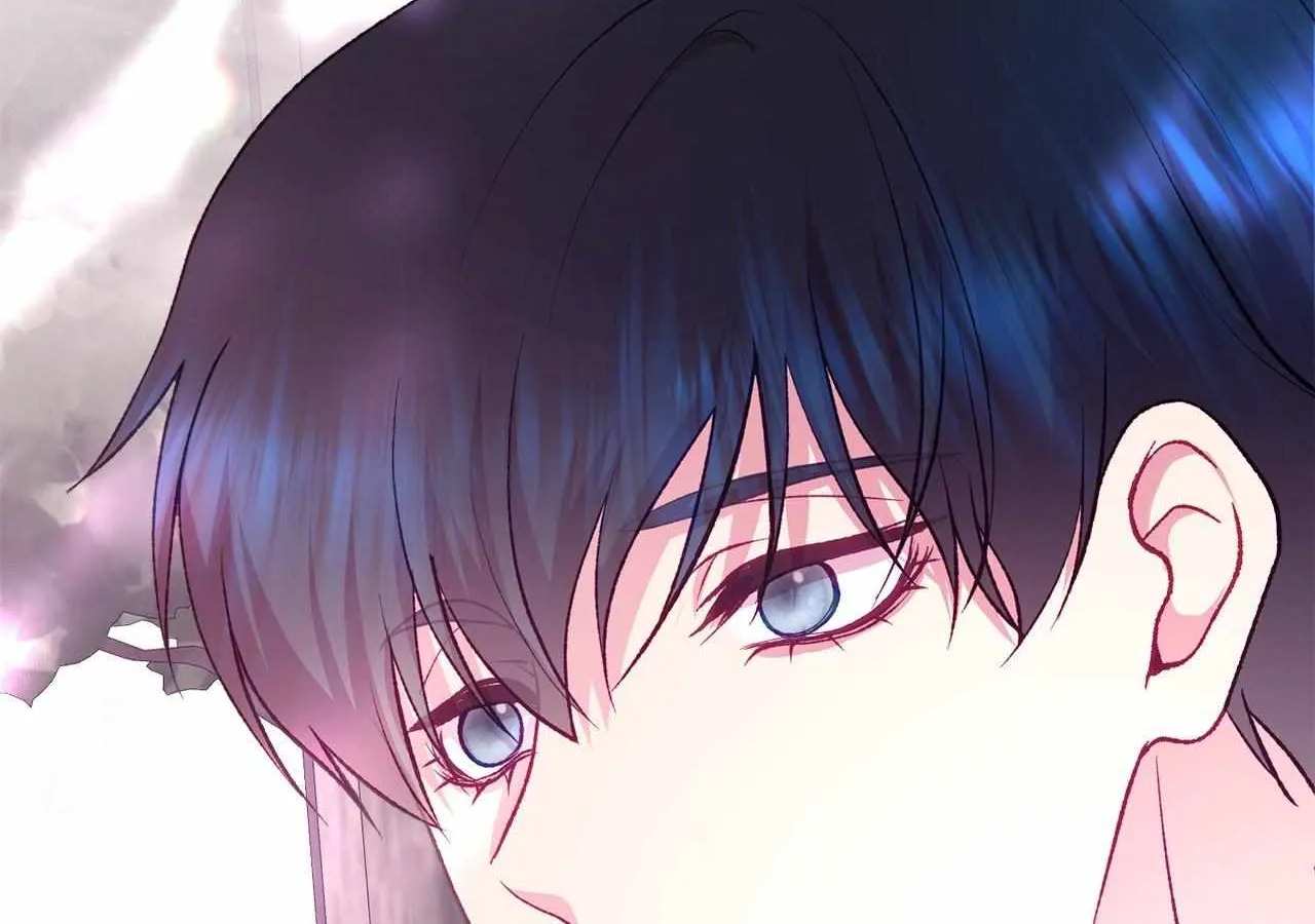 Read Fate Mate chapter 55 image 95 on Lezhin