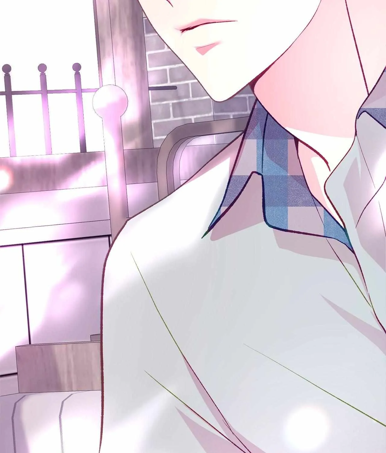 Read Fate Mate chapter 55 image 96 on Lezhin
