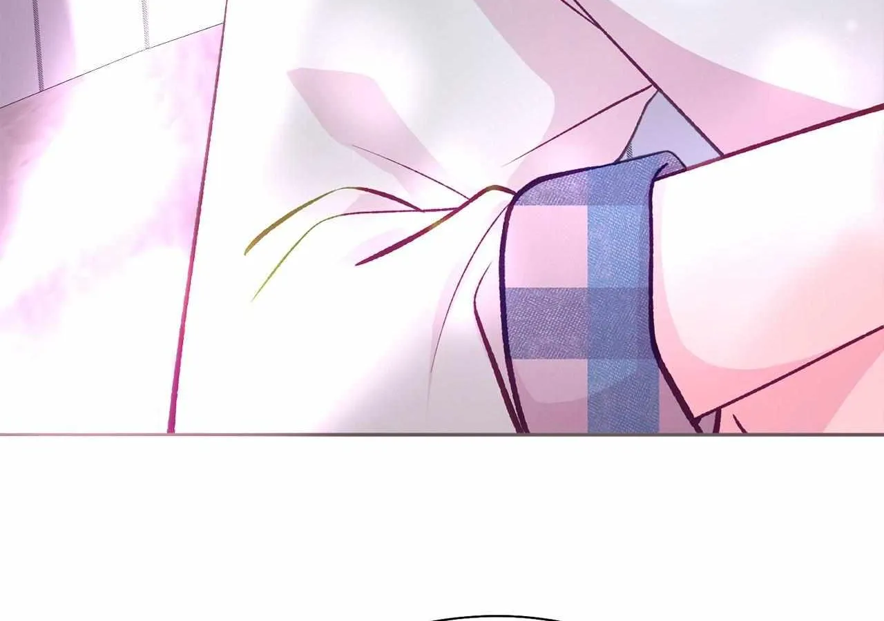 Read Fate Mate chapter 55 image 97 on Lezhin