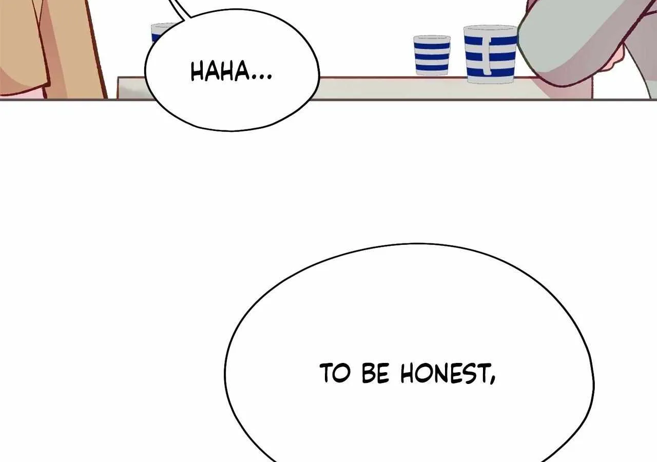 Read Fate Mate chapter 55 image 99 on Lezhin