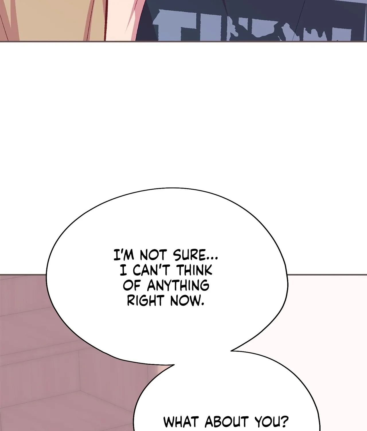 Read Fate Mate chapter 56 image 102 on Lezhin