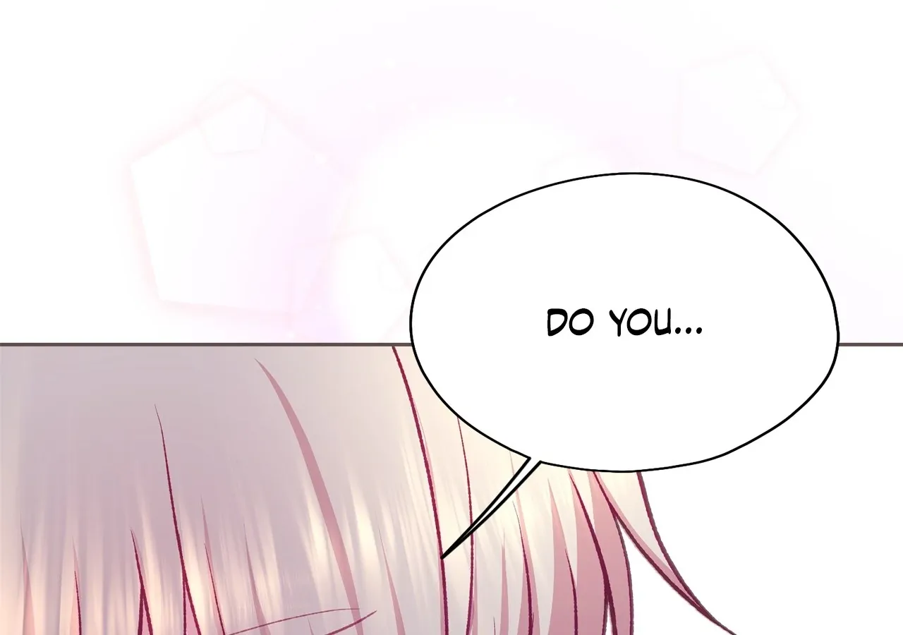 Read Fate Mate chapter 56 image 105 on Lezhin