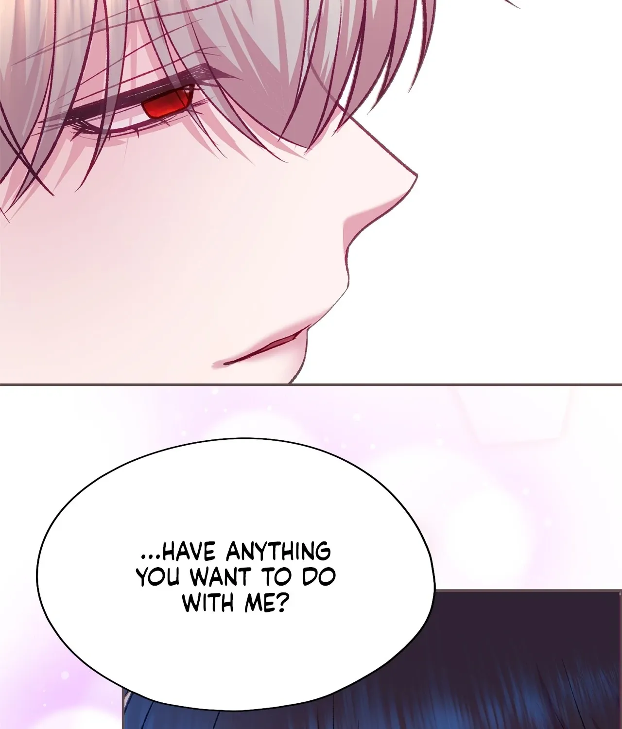Read Fate Mate chapter 56 image 106 on Lezhin