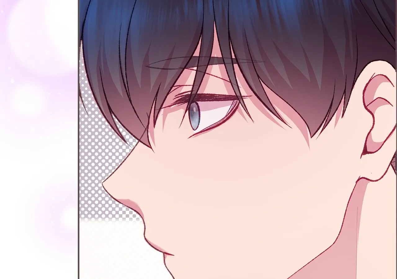 Read Fate Mate chapter 56 image 107 on Lezhin