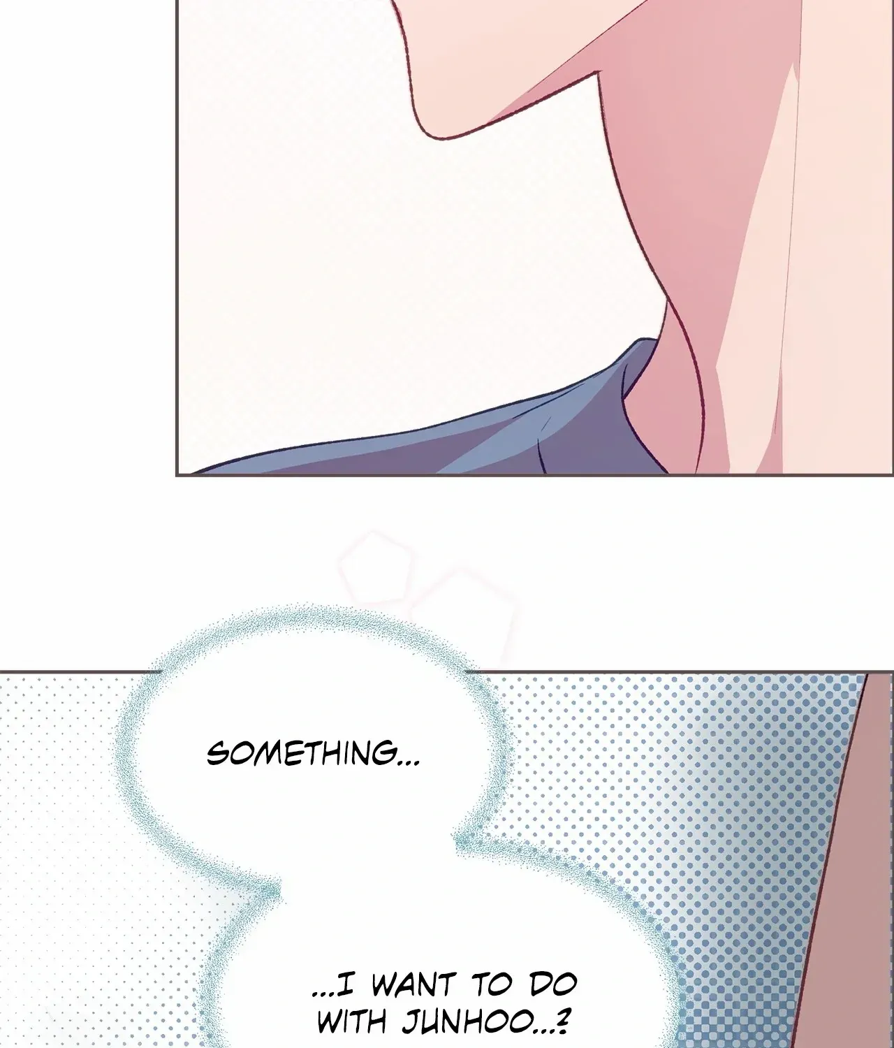 Read Fate Mate chapter 56 image 108 on Lezhin