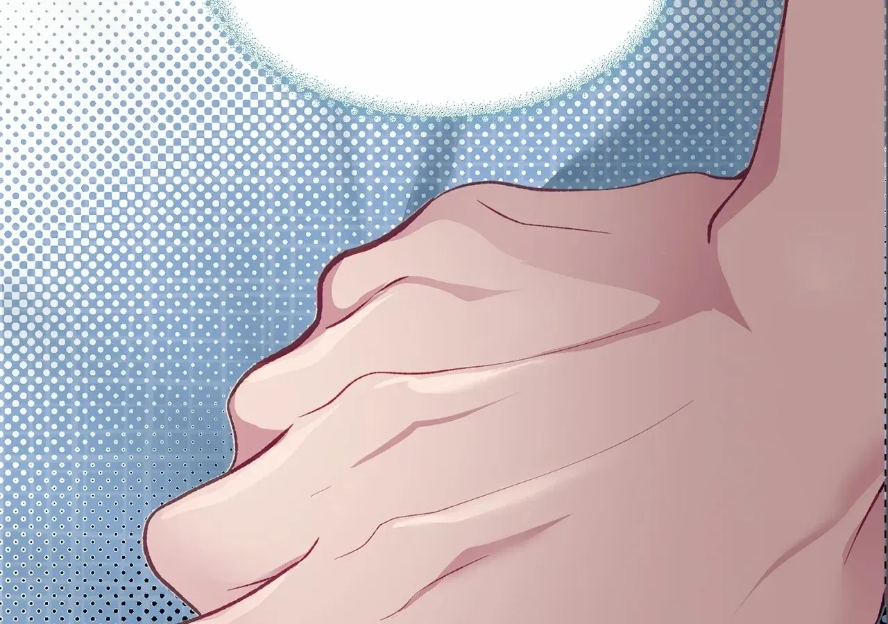 Read Fate Mate chapter 56 image 109 on Lezhin