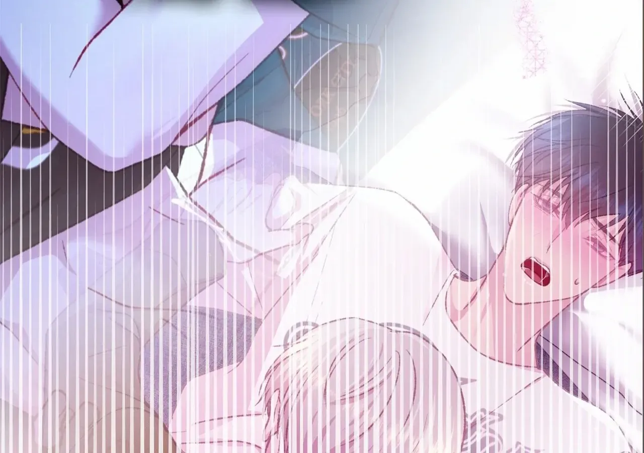 Read Fate Mate chapter 56 image 113 on Lezhin