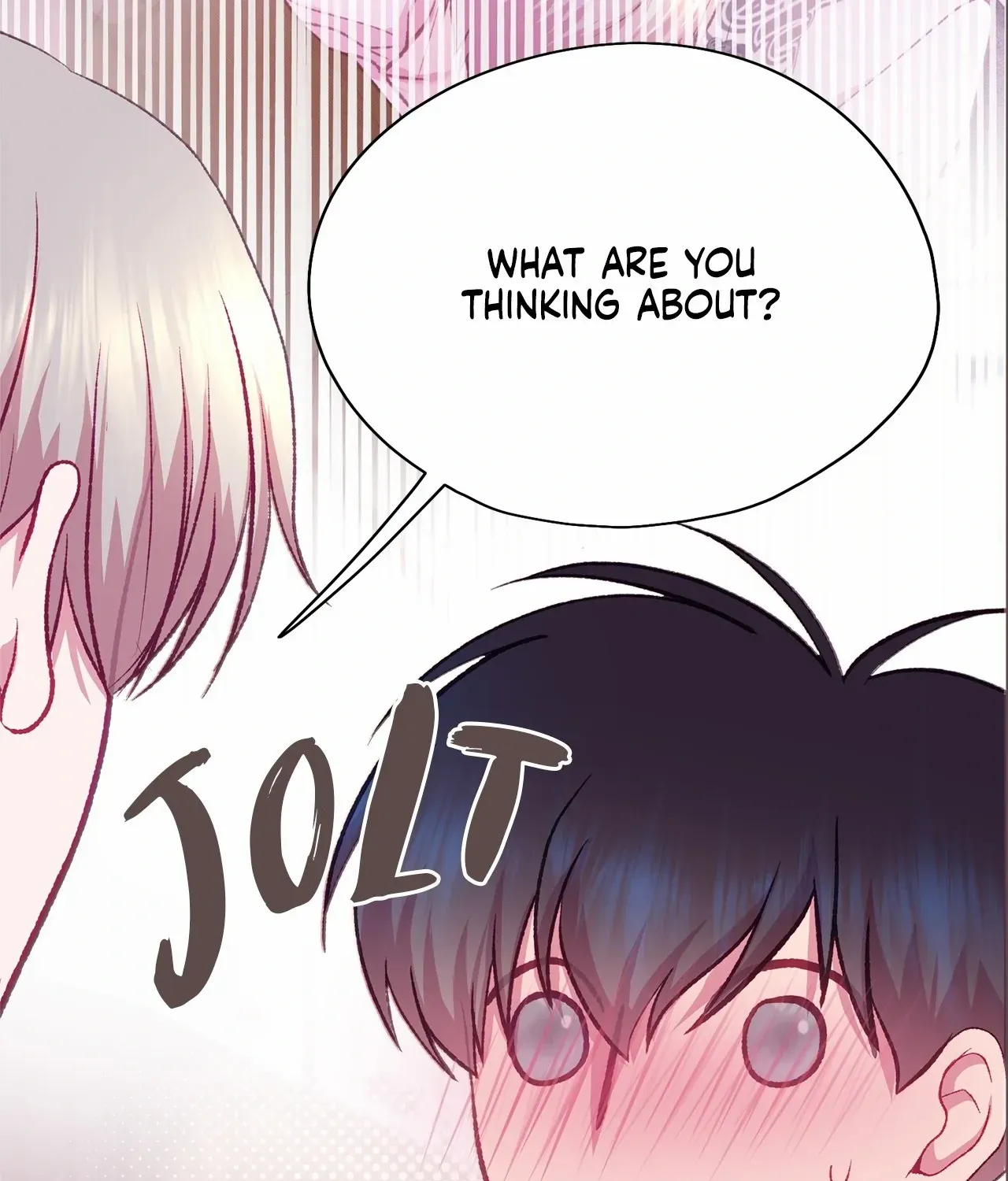 Read Fate Mate chapter 56 image 114 on Lezhin