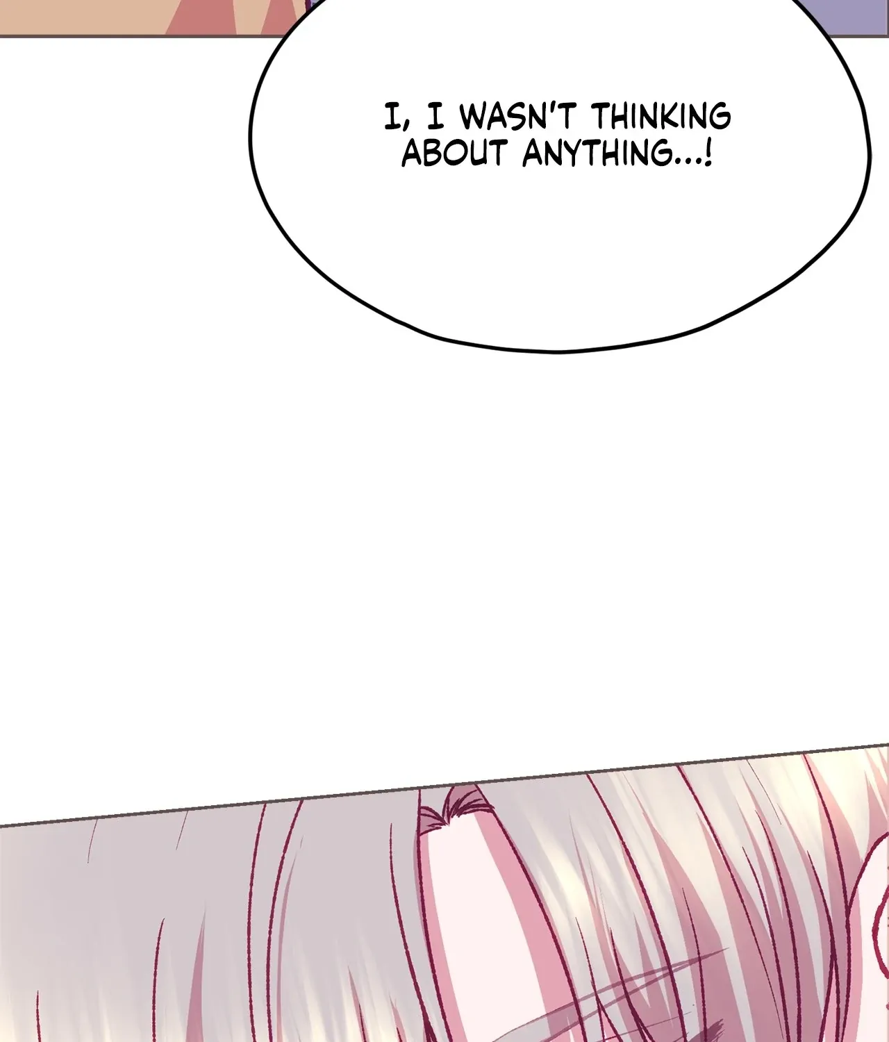 Read Fate Mate chapter 56 image 116 on Lezhin