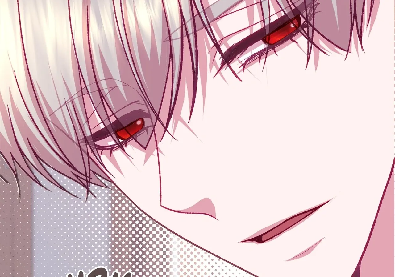 Read Fate Mate chapter 56 image 117 on Lezhin