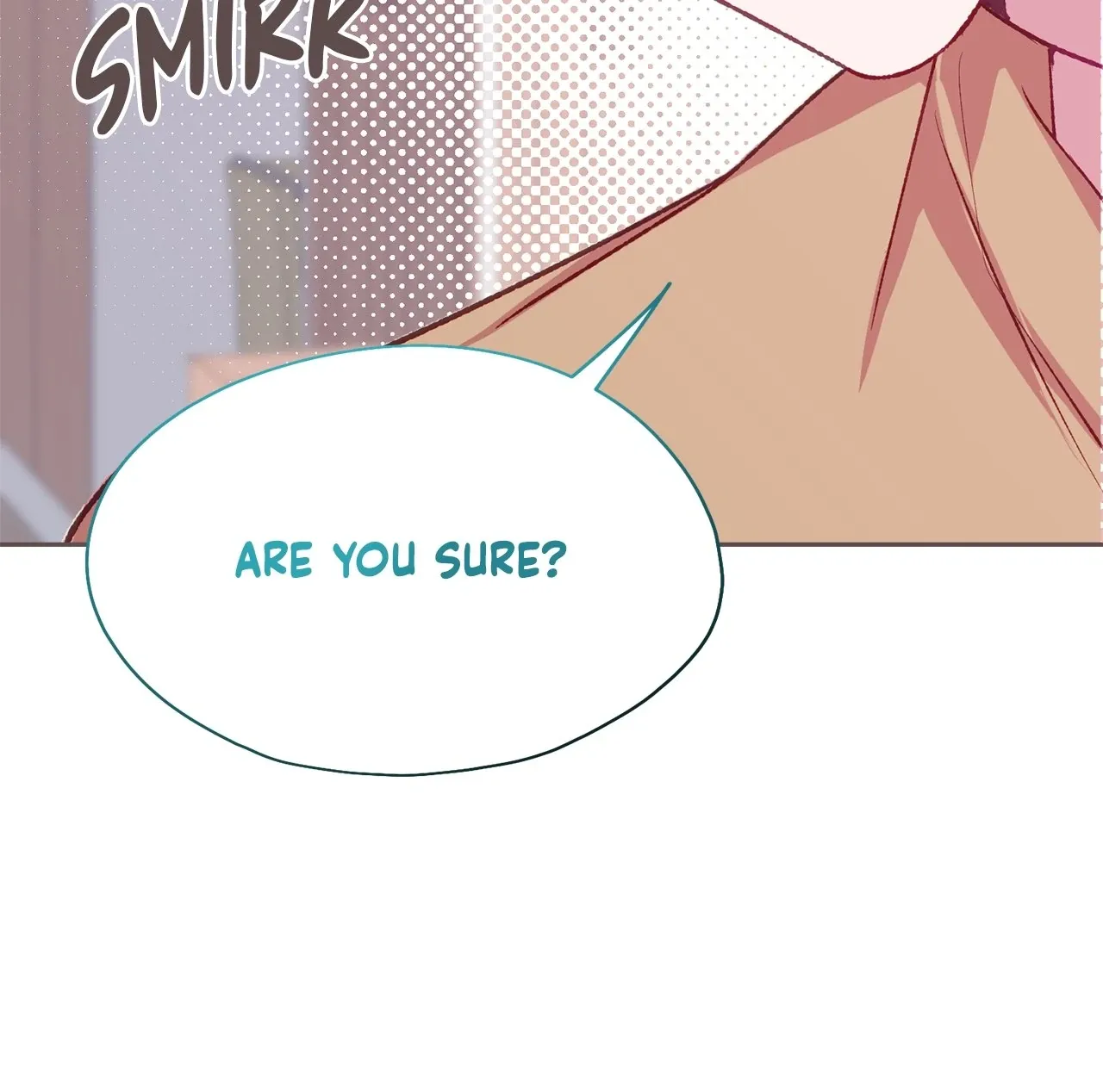 Read Fate Mate chapter 56 image 118 on Lezhin