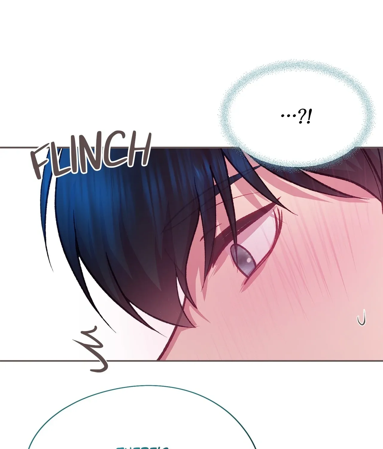 Read Fate Mate chapter 56 image 119 on Lezhin