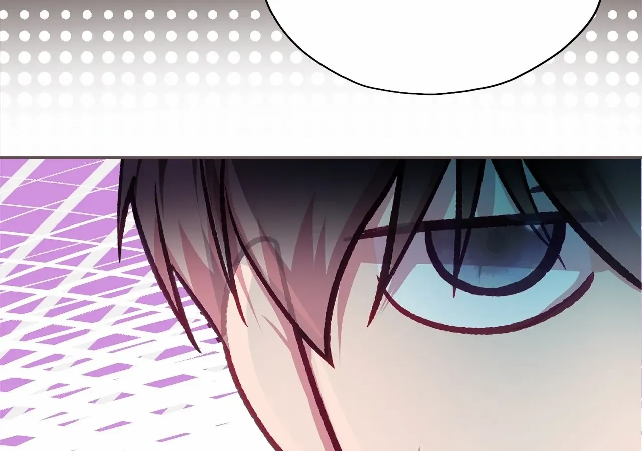 Read Fate Mate chapter 56 image 12 on Lezhin