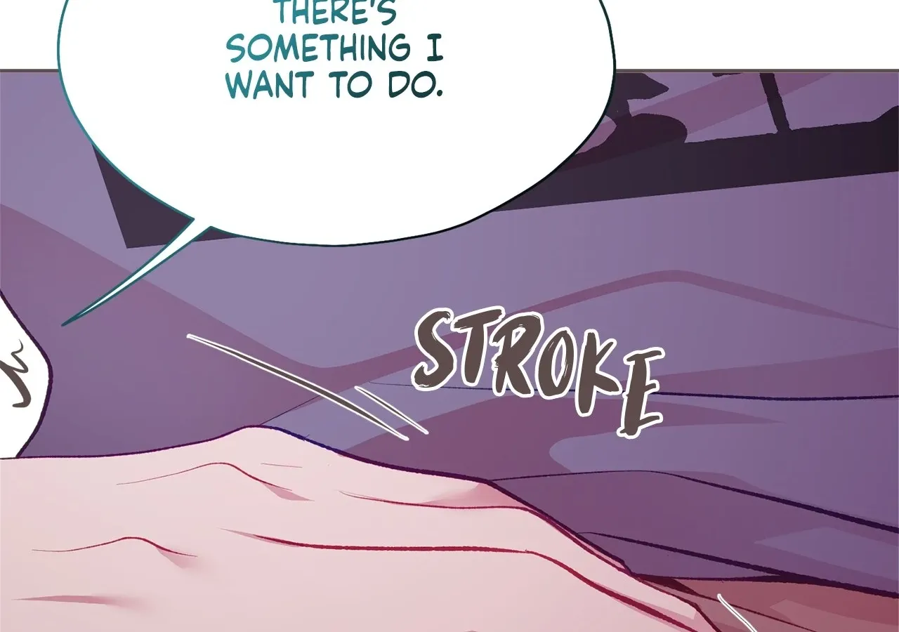Read Fate Mate chapter 56 image 120 on Lezhin