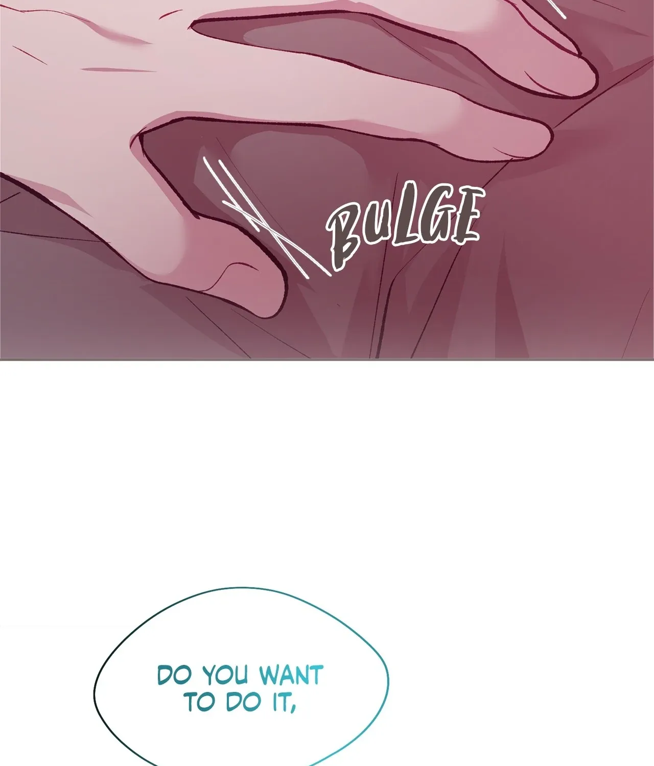 Read Fate Mate chapter 56 image 121 on Lezhin
