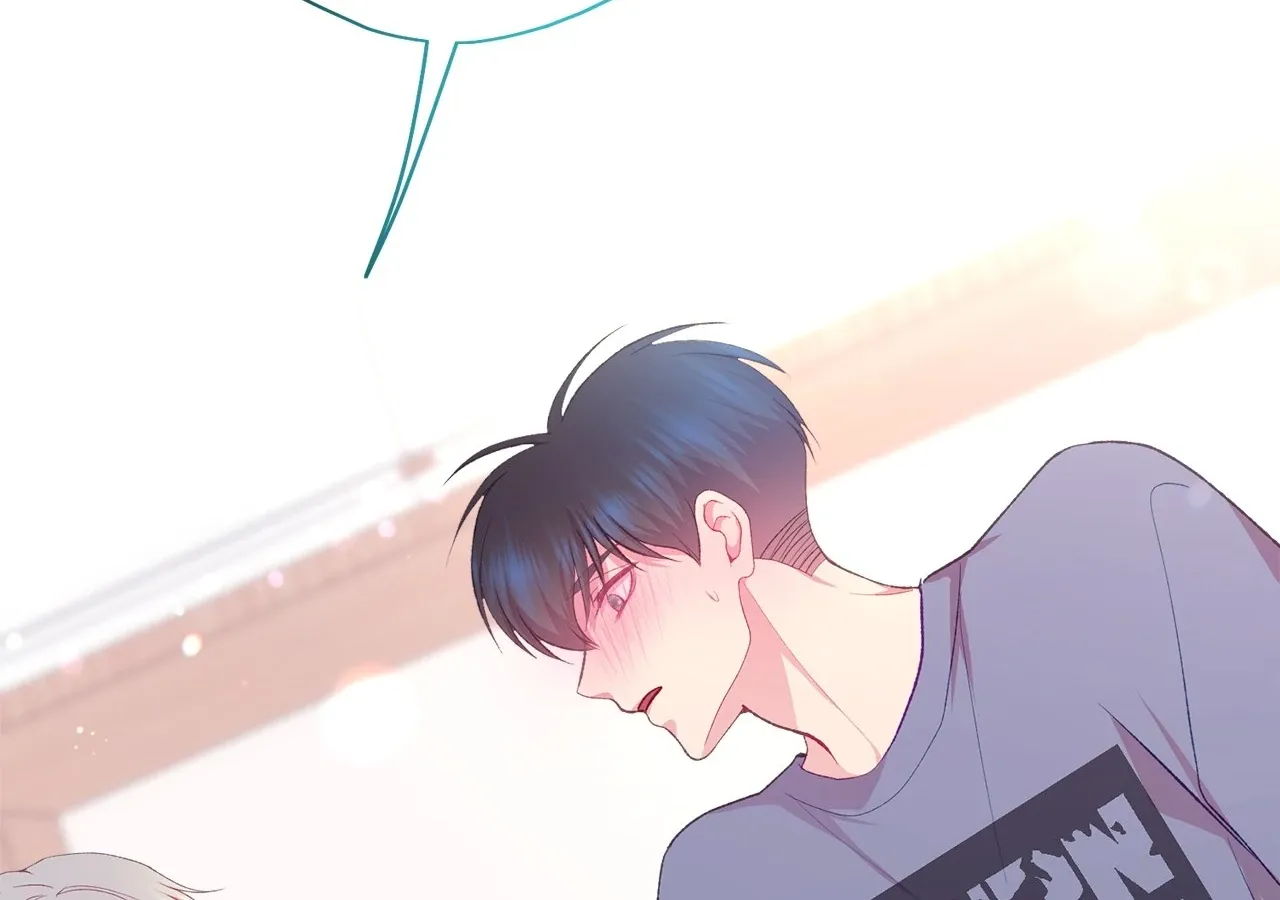 Read Fate Mate chapter 56 image 122 on Lezhin