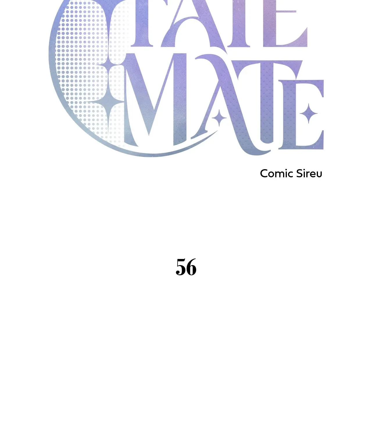 Read Fate Mate chapter 56 image 127 on Lezhin