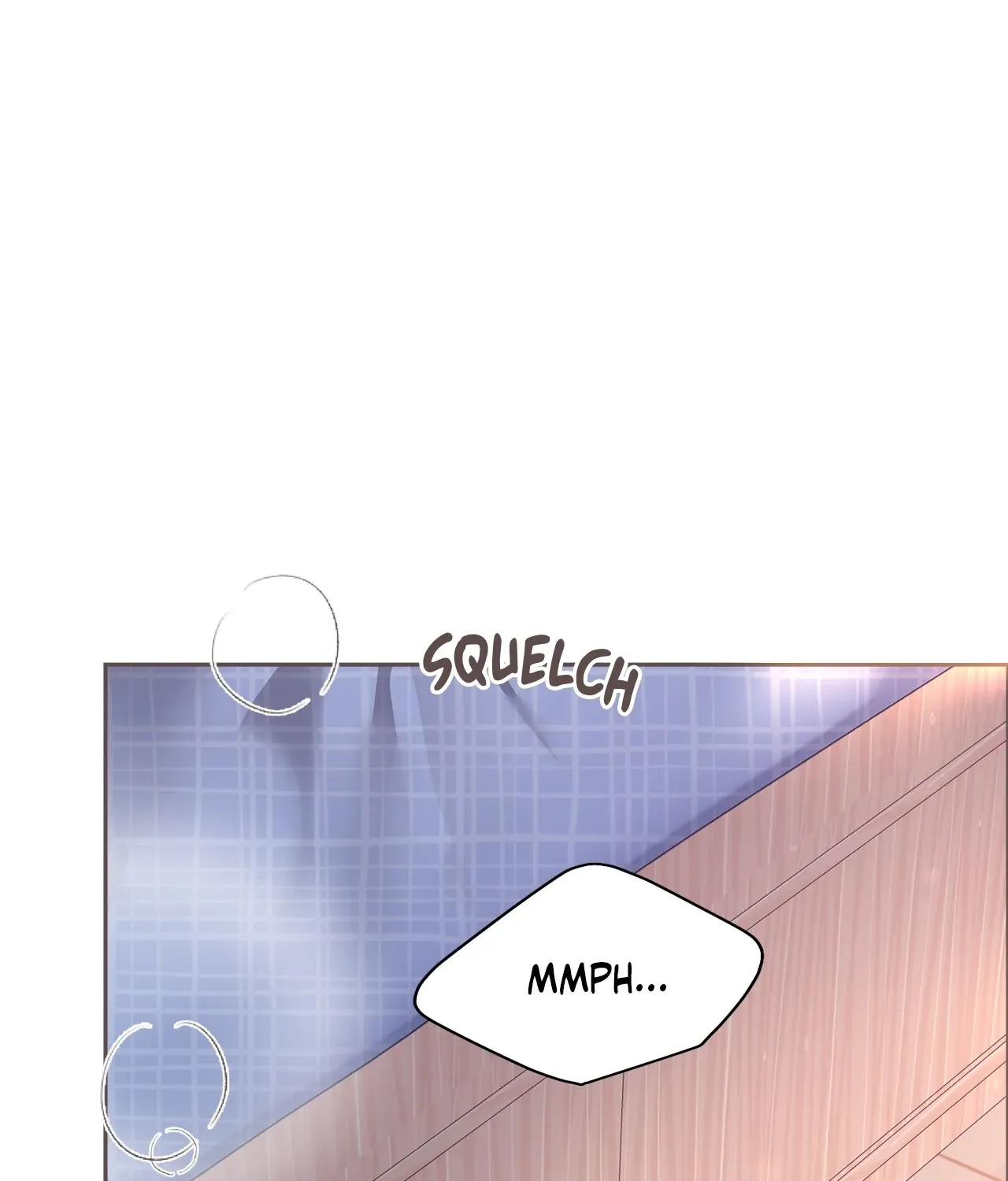 Read Fate Mate chapter 56 image 129 on Lezhin