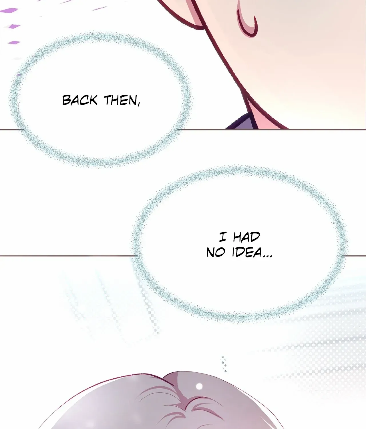 Read Fate Mate chapter 56 image 13 on Lezhin