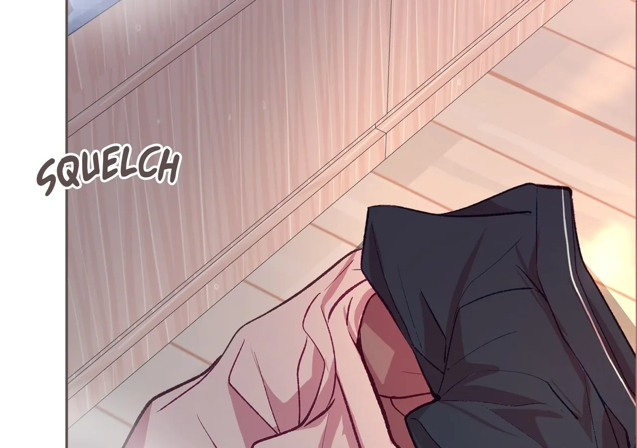 Read Fate Mate chapter 56 image 130 on Lezhin