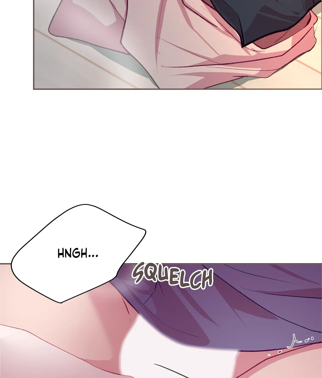 Read Fate Mate chapter 56 image 131 on Lezhin