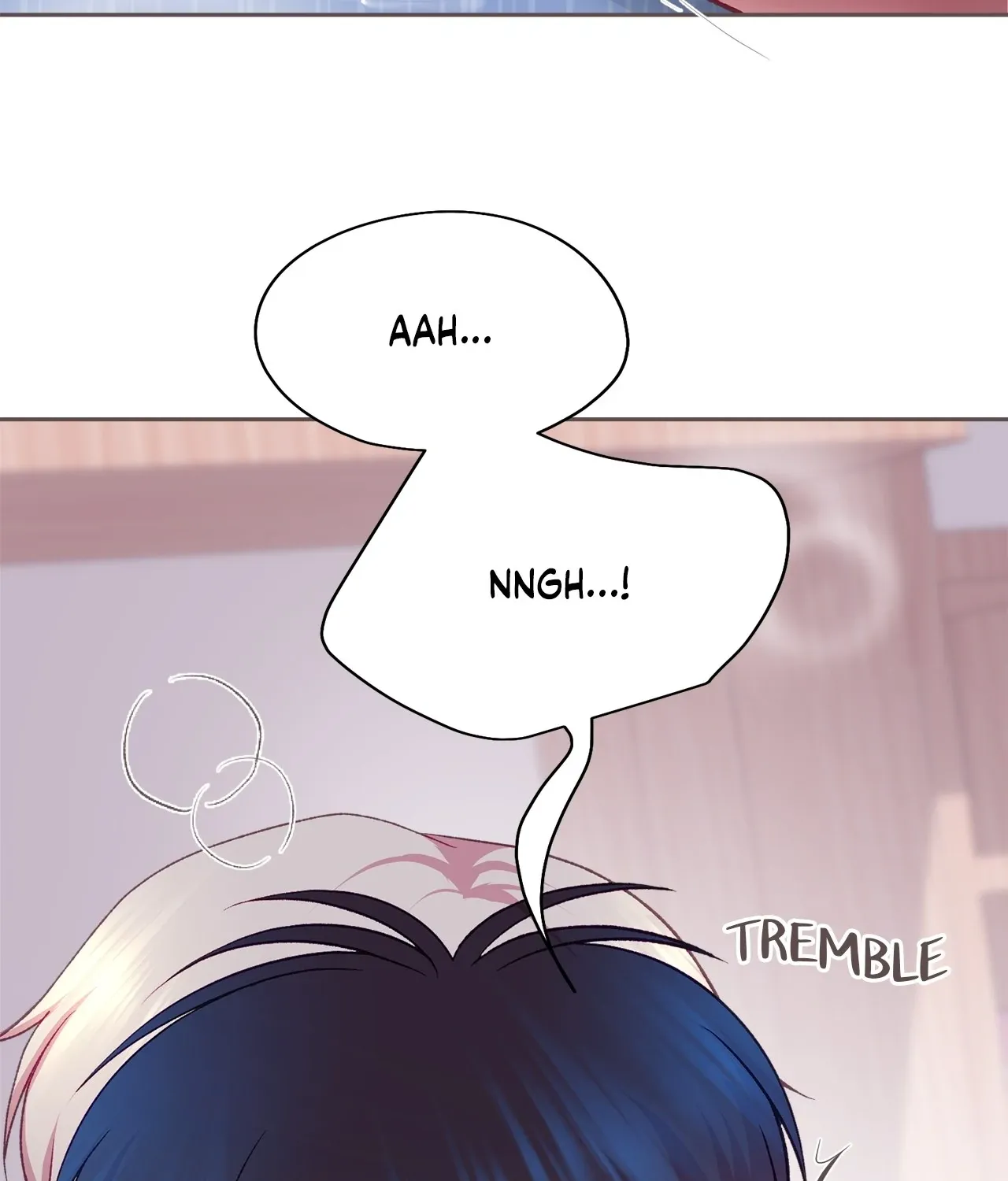 Read Fate Mate chapter 56 image 133 on Lezhin