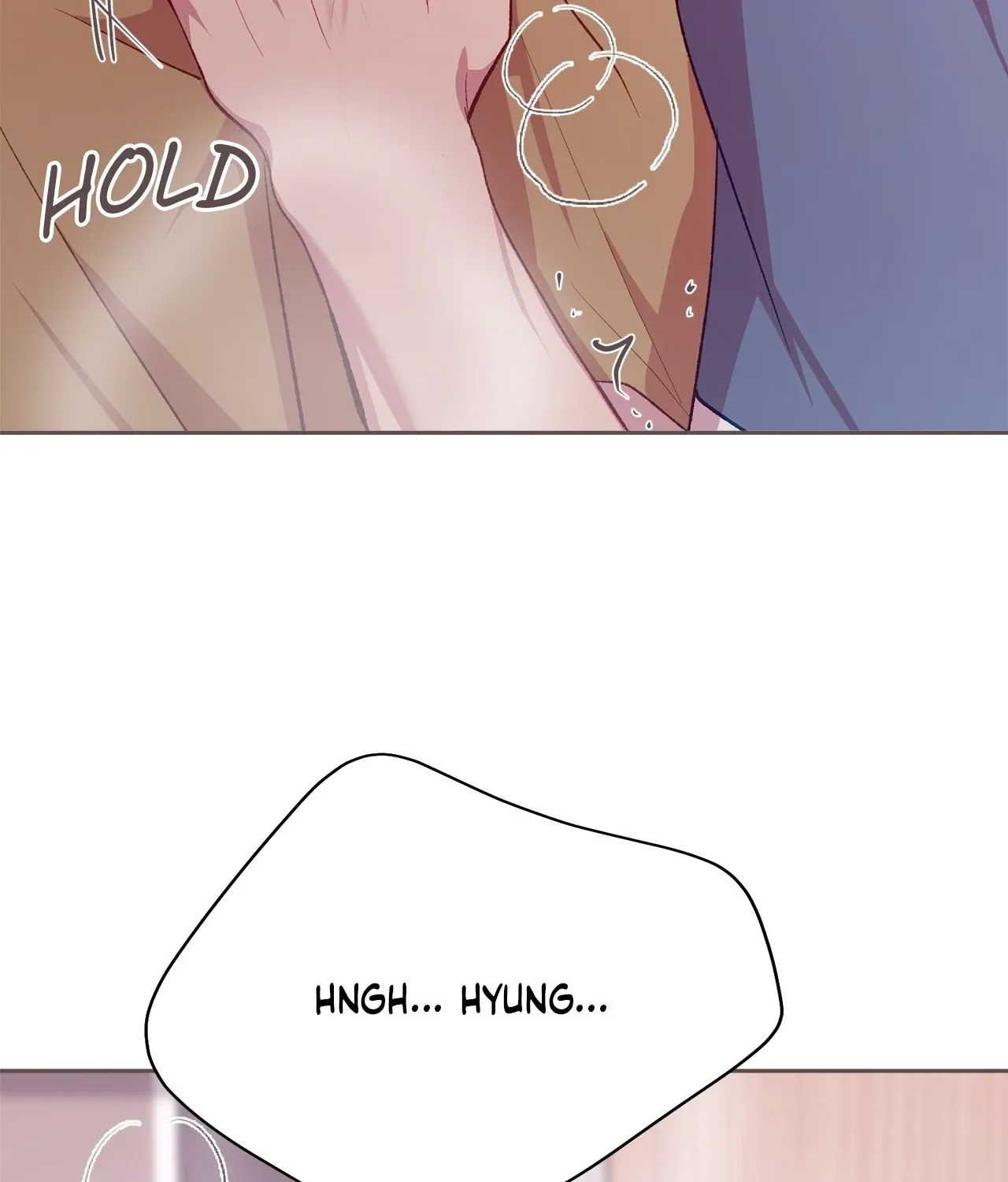 Read Fate Mate chapter 56 image 135 on Lezhin
