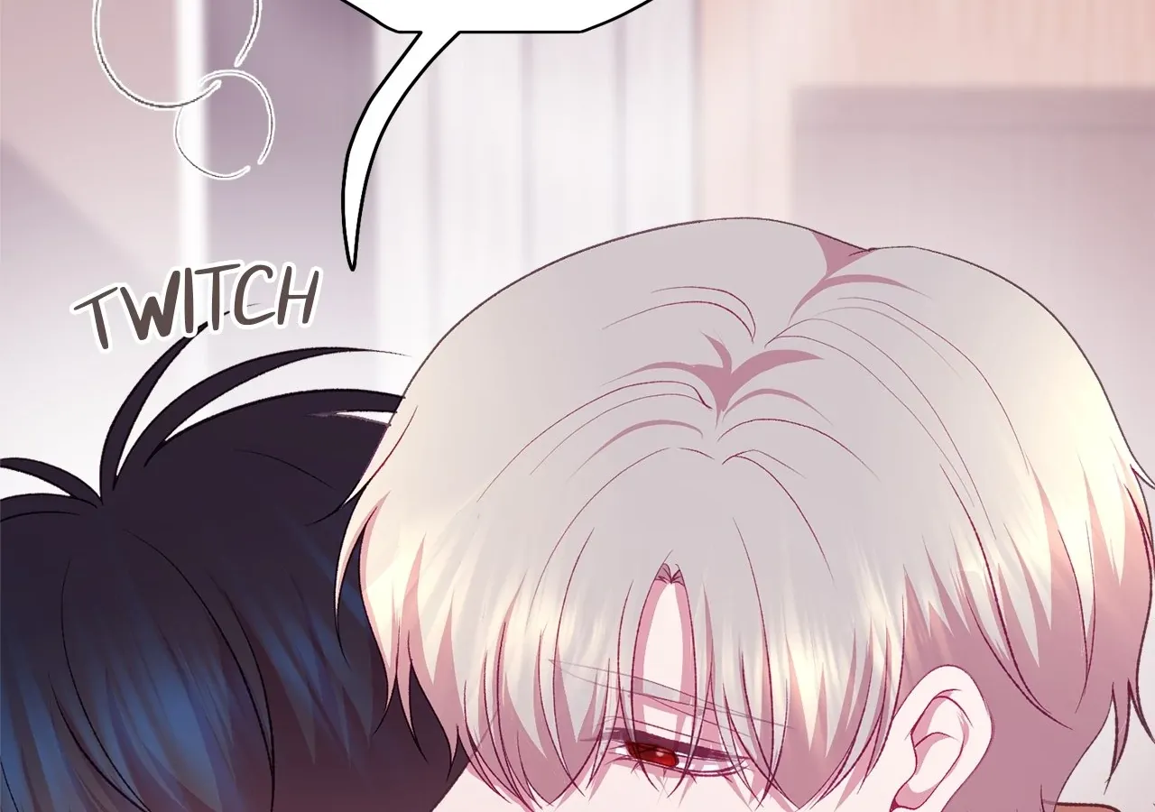 Read Fate Mate chapter 56 image 136 on Lezhin
