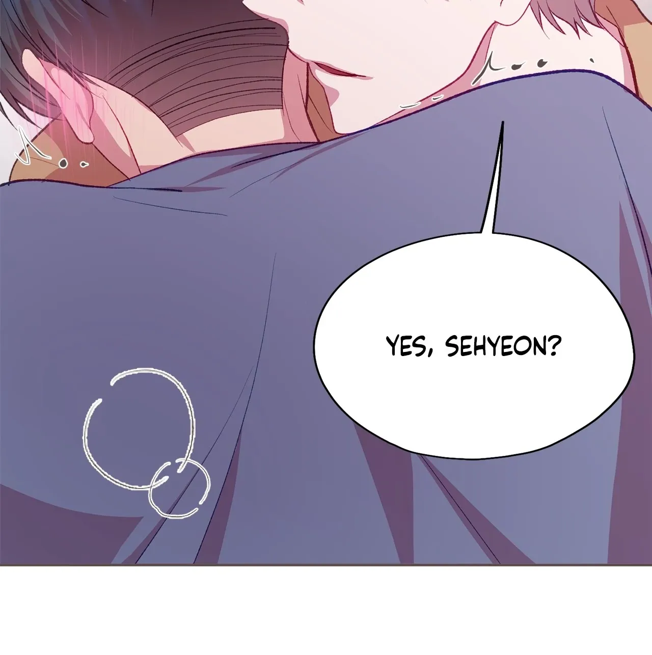 Read Fate Mate chapter 56 image 137 on Lezhin