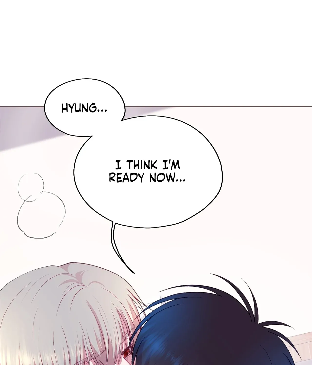 Read Fate Mate chapter 56 image 138 on Lezhin