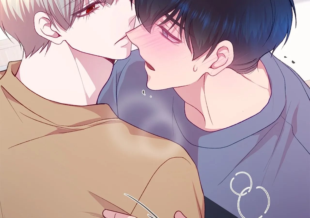 Read Fate Mate chapter 56 image 139 on Lezhin