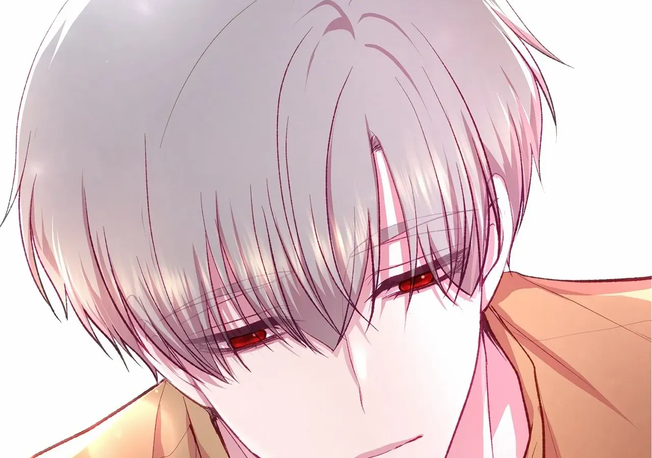 Read Fate Mate chapter 56 image 14 on Lezhin